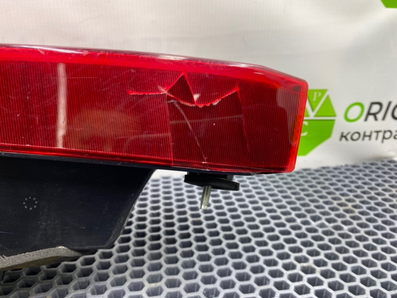 Фонарь, 4400 рублей, Калининград