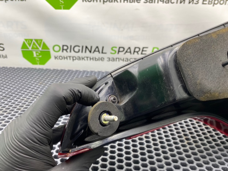 Фонарь, 4400 рублей, Калининград