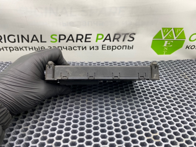 Блок двери, 1700 рублей, Калининград