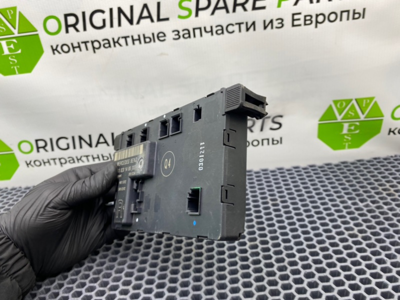 Блок двери, 1700 рублей, Калининград