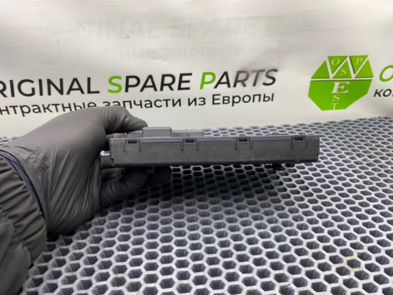 Блок двери, 1700 рублей, Калининград