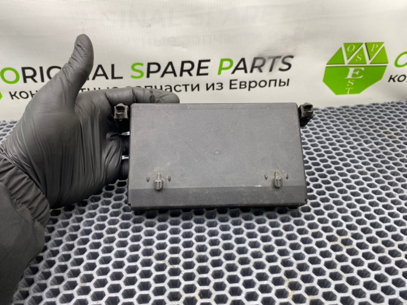 Блок двери, 1700 рублей, Калининград