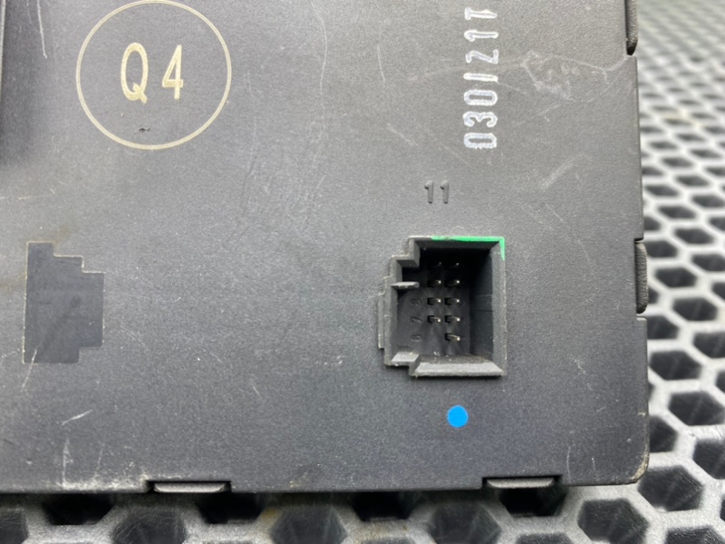 Блок двери, 1700 рублей, Калининград