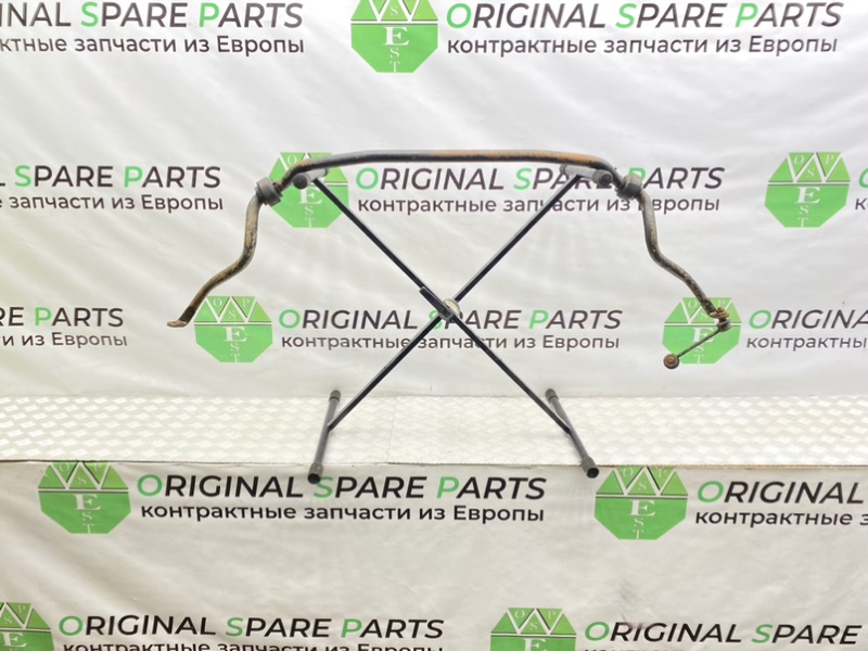 Стабилизатор, 2100 рублей, Калининград