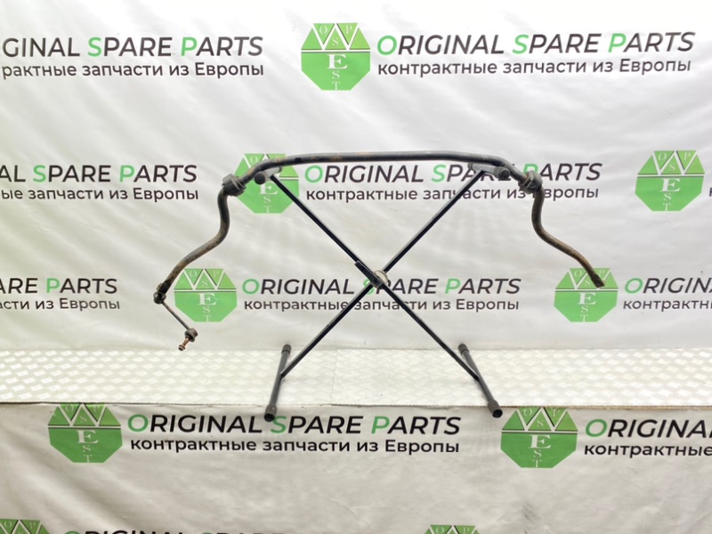 Стабилизатор, 2100 рублей, Калининград