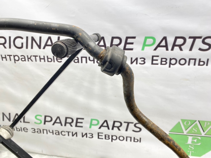 Стабилизатор, 2100 рублей, Калининград