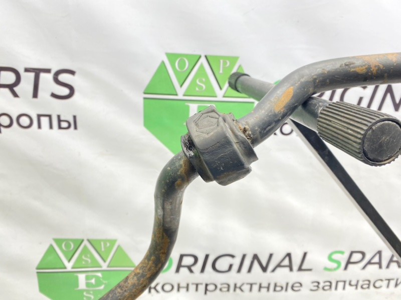 Стабилизатор, 2100 рублей, Калининград