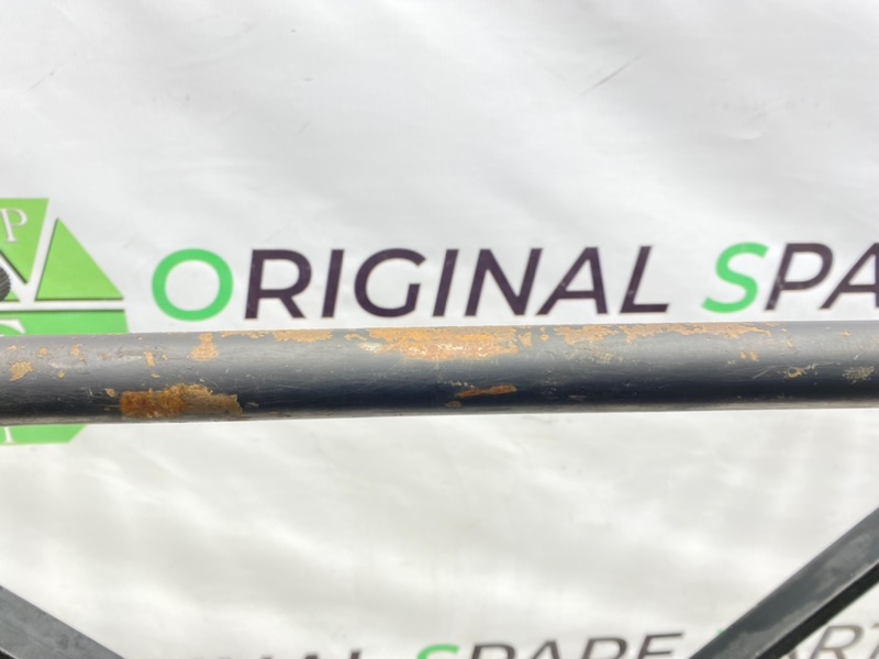 Стабилизатор, 2100 рублей, Калининград