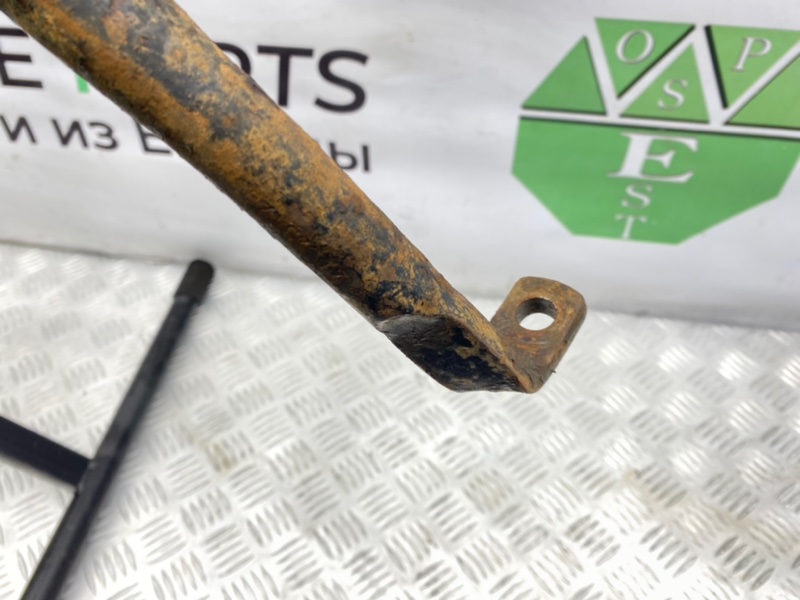 Стабилизатор, 2100 рублей, Калининград