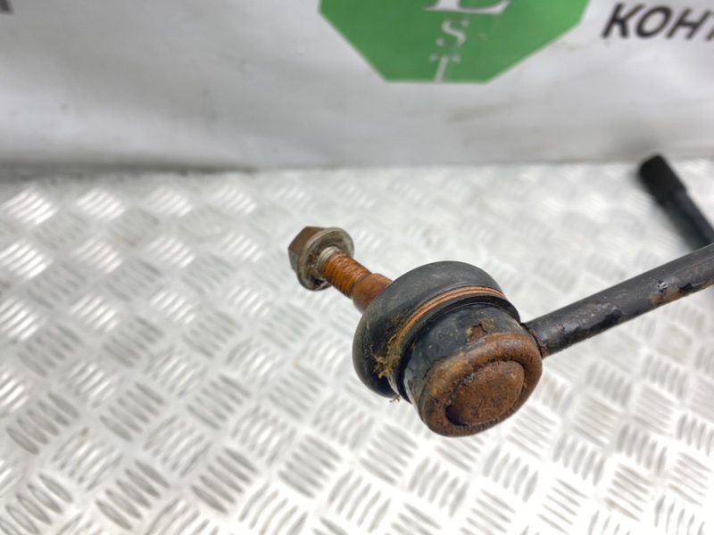 Стабилизатор, 2100 рублей, Калининград