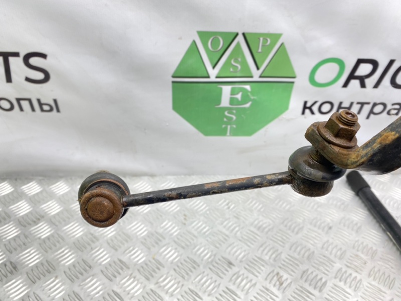 Стабилизатор, 2100 рублей, Калининград