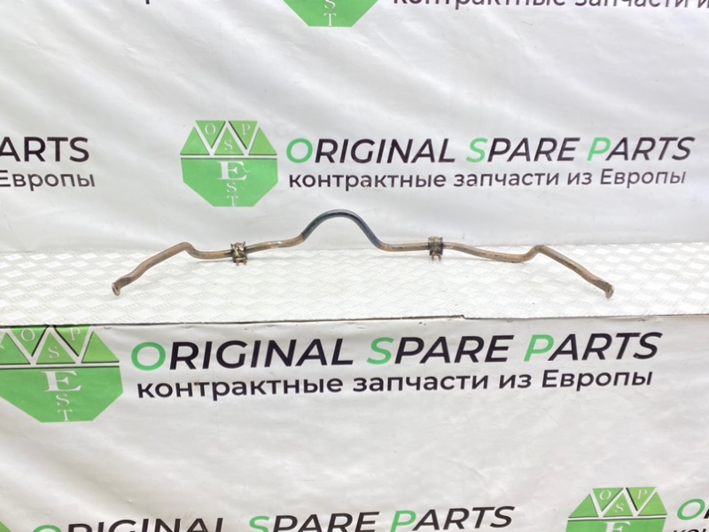 Стабилизатор, 1600 рублей, Калининград