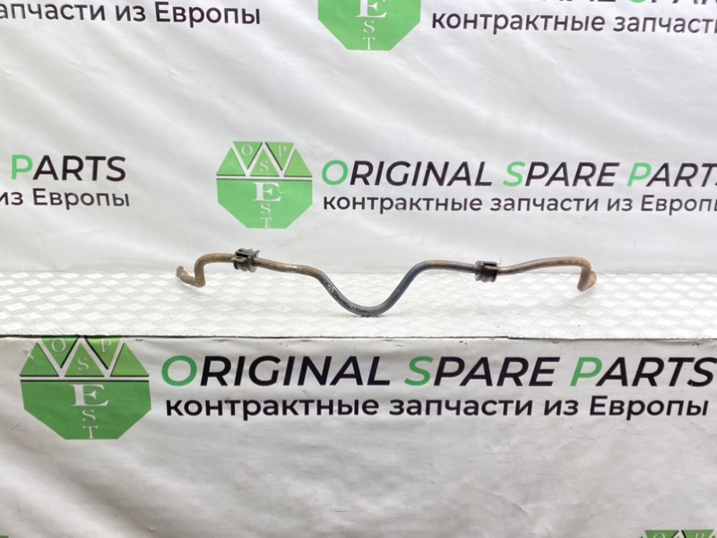 Стабилизатор, 1600 рублей, Калининград