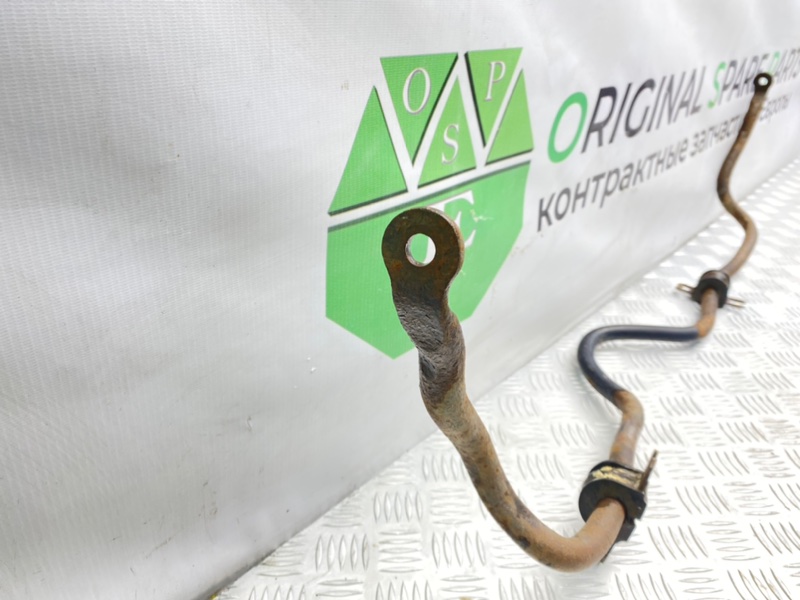 Стабилизатор, 1600 рублей, Калининград