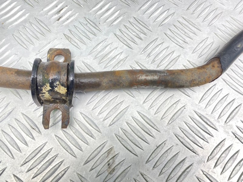 Стабилизатор, 1600 рублей, Калининград