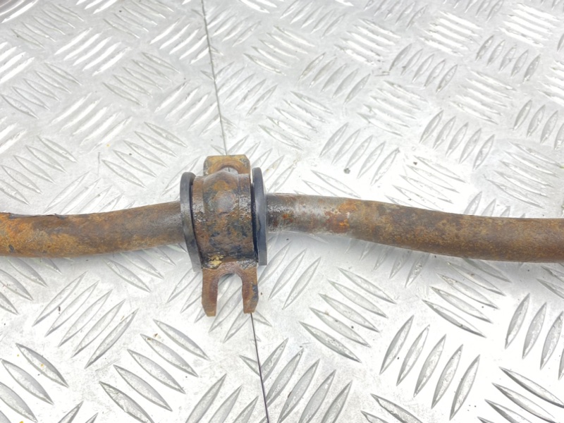 Стабилизатор, 1600 рублей, Калининград