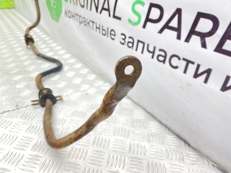 Стабилизатор, 1600 рублей, Калининград