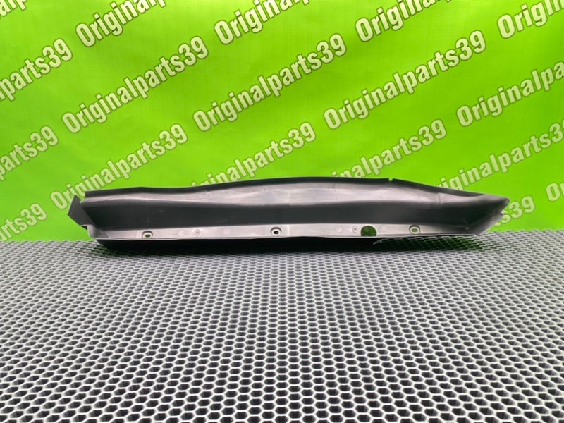 Подкрылок, 1300 рублей, Калининград