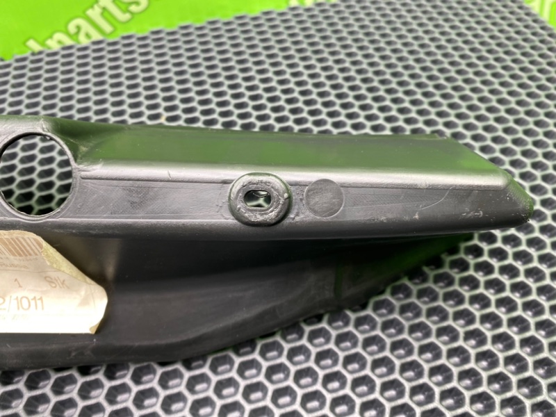 Подкрылок, 1300 рублей, Калининград