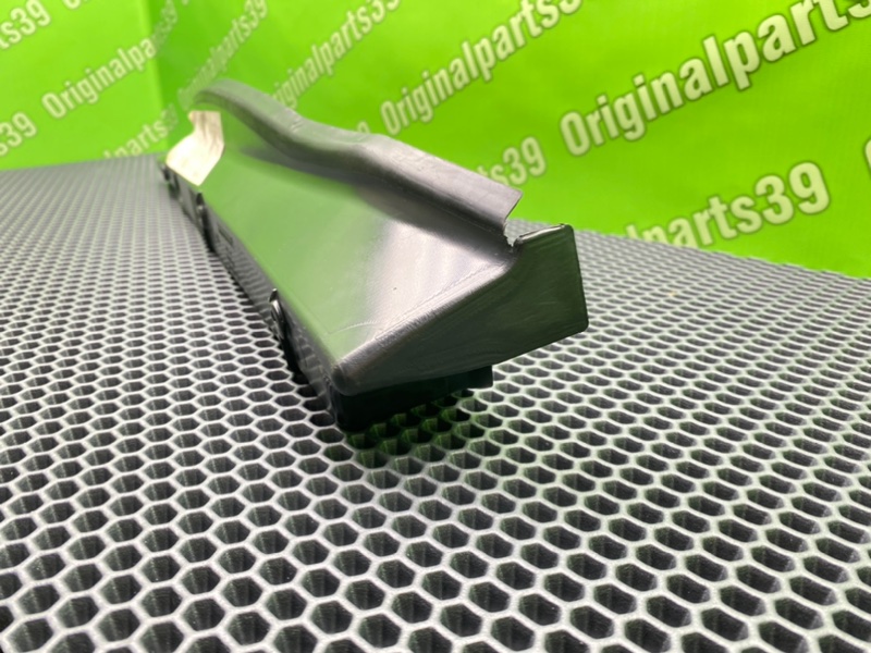 Подкрылок, 1300 рублей, Калининград