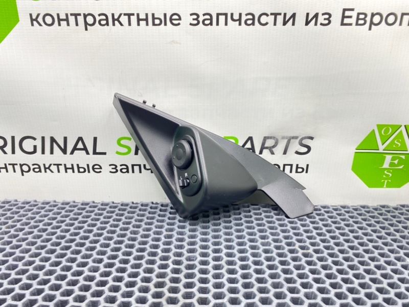 Джойстик зеркал, 2100 рублей, Калининград