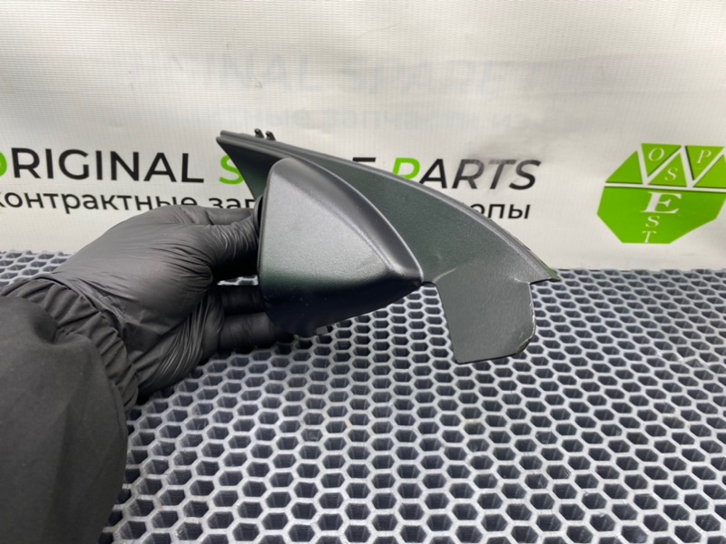 Джойстик зеркал, 2100 рублей, Калининград