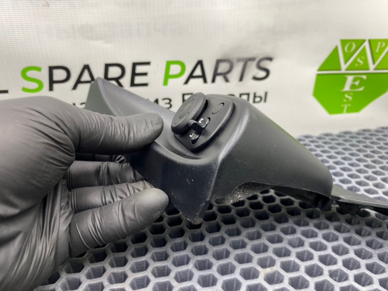 Джойстик зеркал, 2100 рублей, Калининград