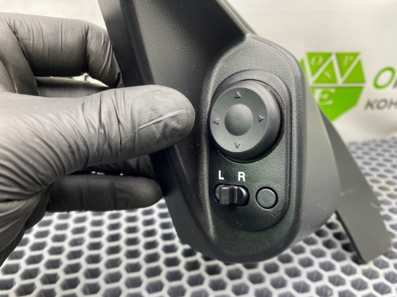 Джойстик зеркал, 2100 рублей, Калининград