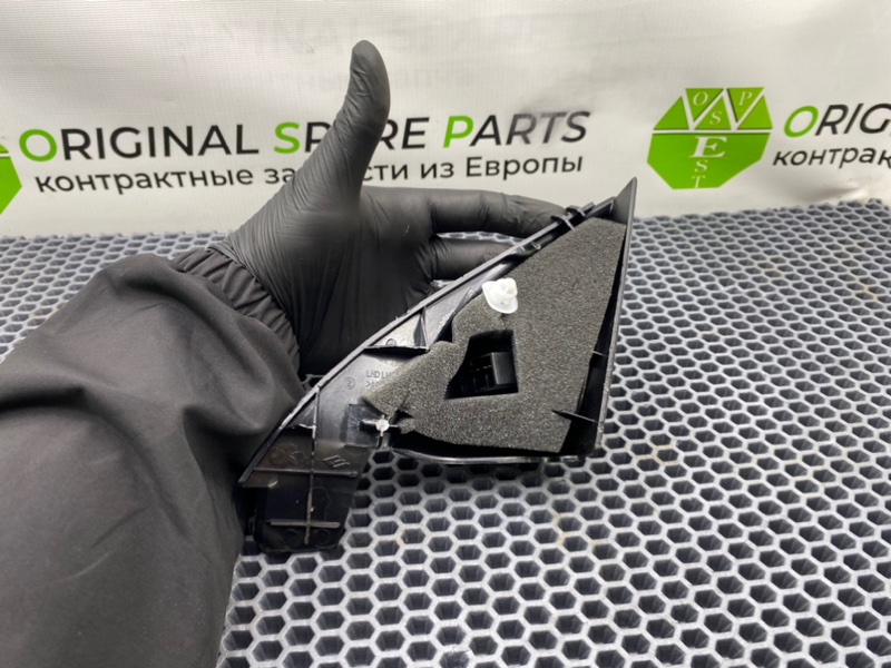 Джойстик зеркал, 2100 рублей, Калининград