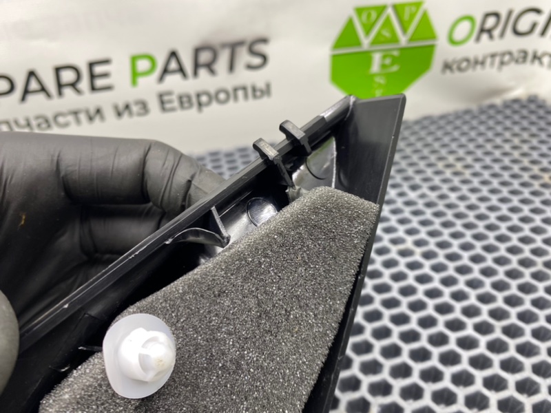 Джойстик зеркал, 2100 рублей, Калининград