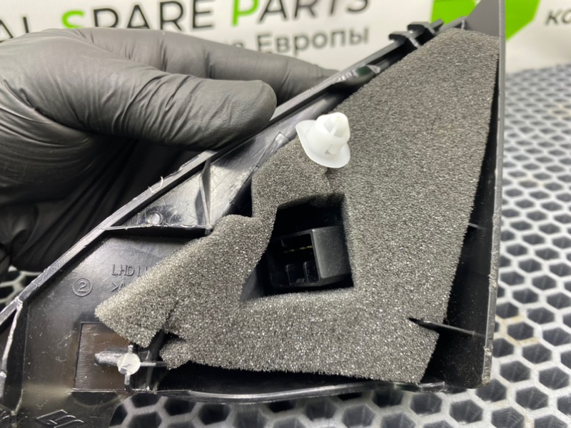 Джойстик зеркал, 2100 рублей, Калининград