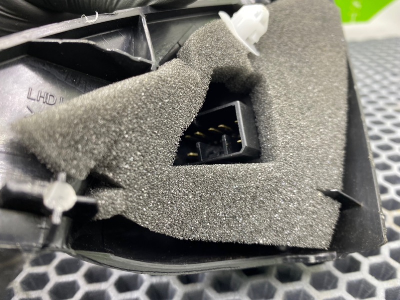 Джойстик зеркал, 2100 рублей, Калининград