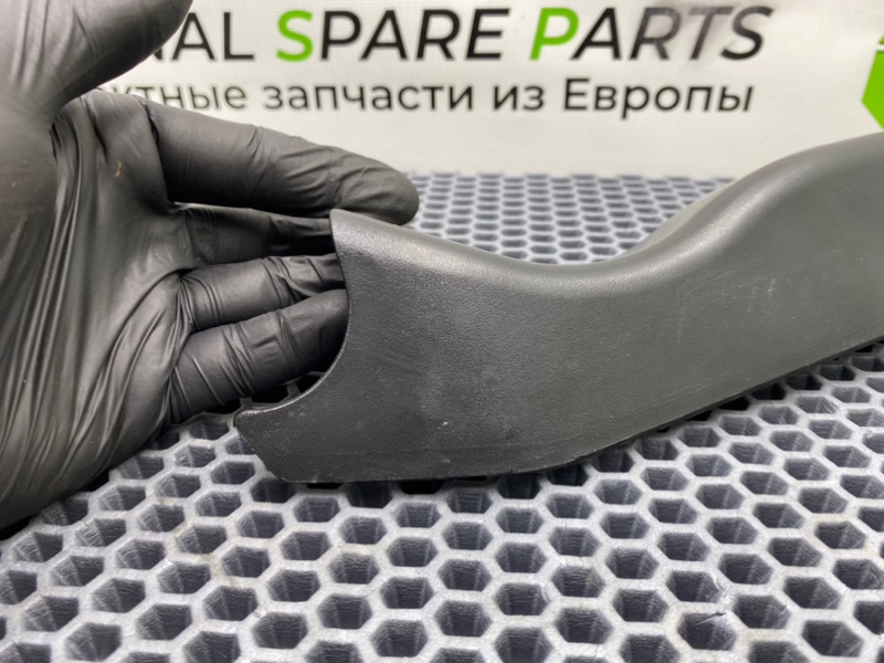 Накладка сиденья, 600 рублей, Калининград