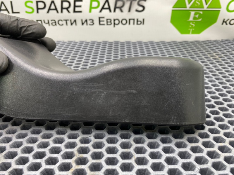 Накладка сиденья, 600 рублей, Калининград