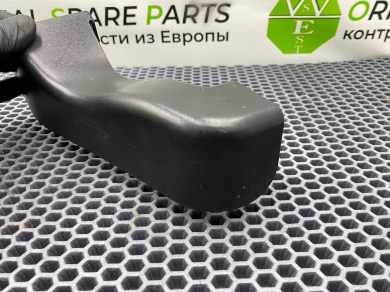 Накладка сиденья, 600 рублей, Калининград