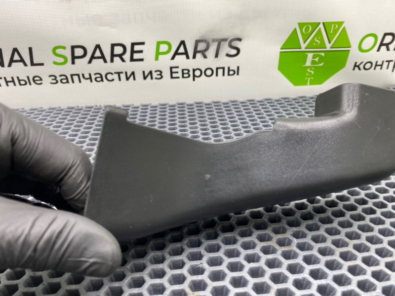 Накладка сиденья, 600 рублей, Калининград