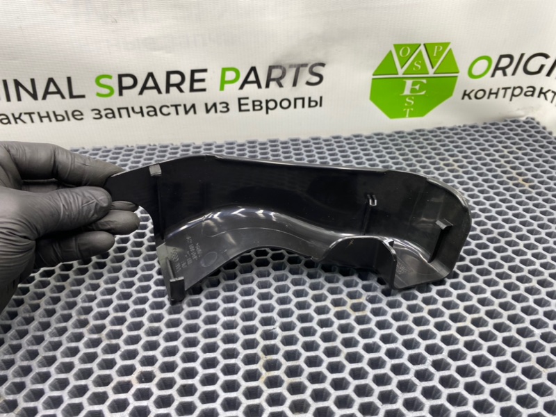 Накладка сиденья, 600 рублей, Калининград