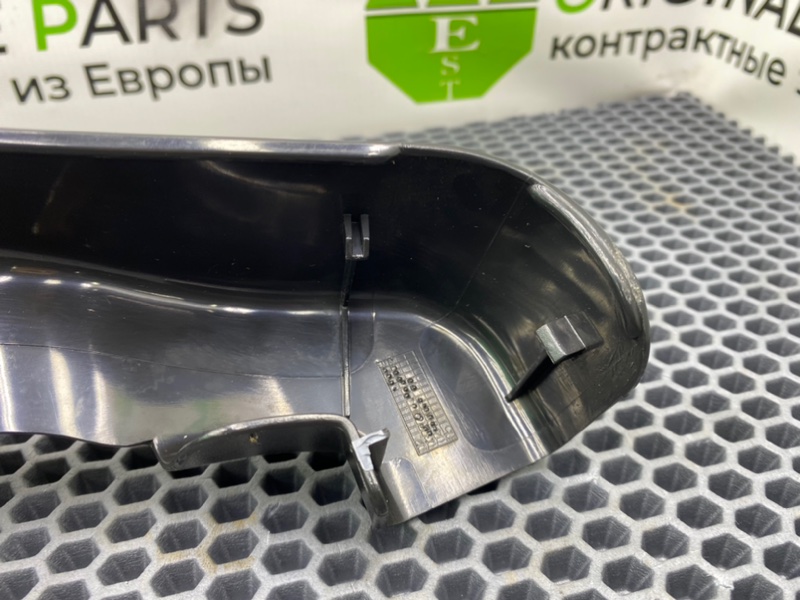 Накладка сиденья, 600 рублей, Калининград