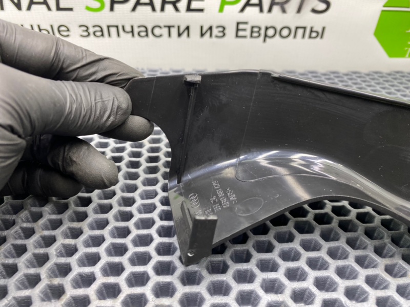 Накладка сиденья, 600 рублей, Калининград