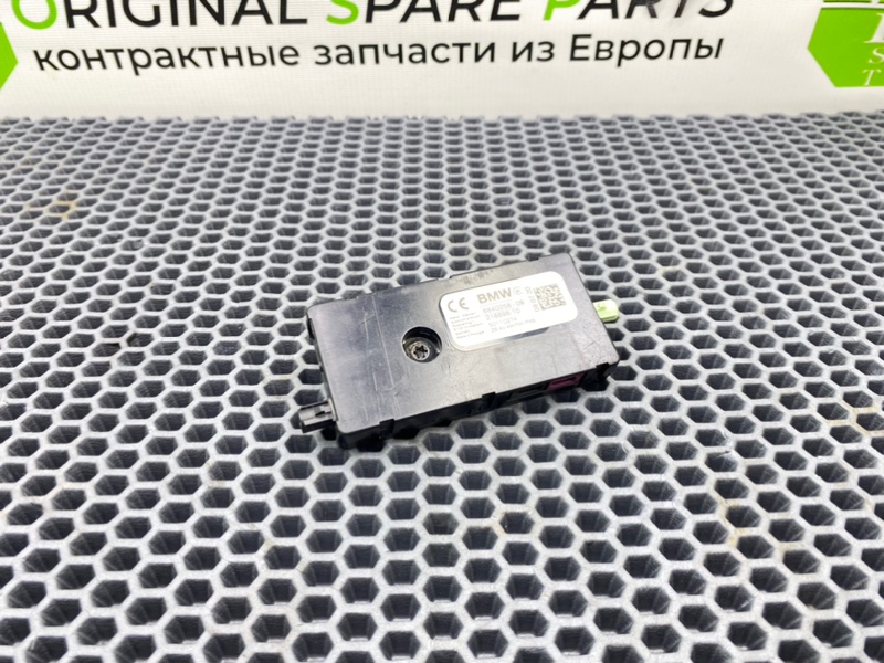 Усилитель антенны, 4100 рублей, Калининград