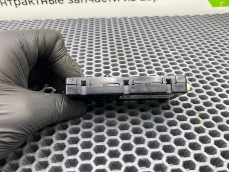 Усилитель антенны, 4100 рублей, Калининград