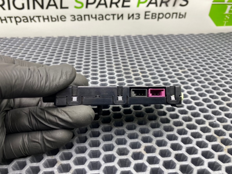 Усилитель антенны, 4100 рублей, Калининград