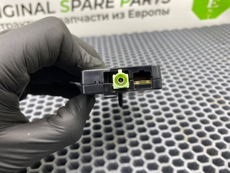 Усилитель антенны, 4100 рублей, Калининград