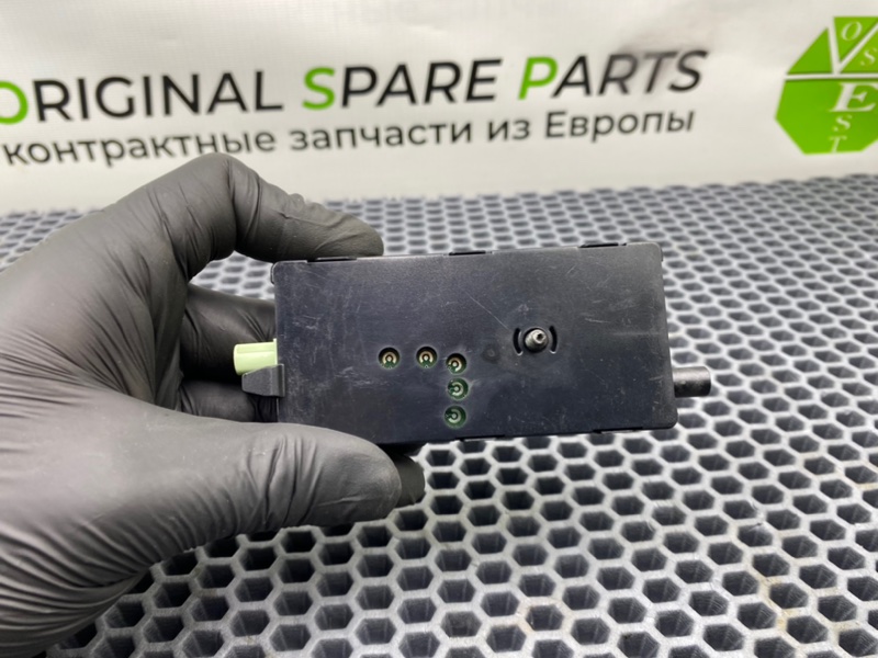 Усилитель антенны, 4100 рублей, Калининград