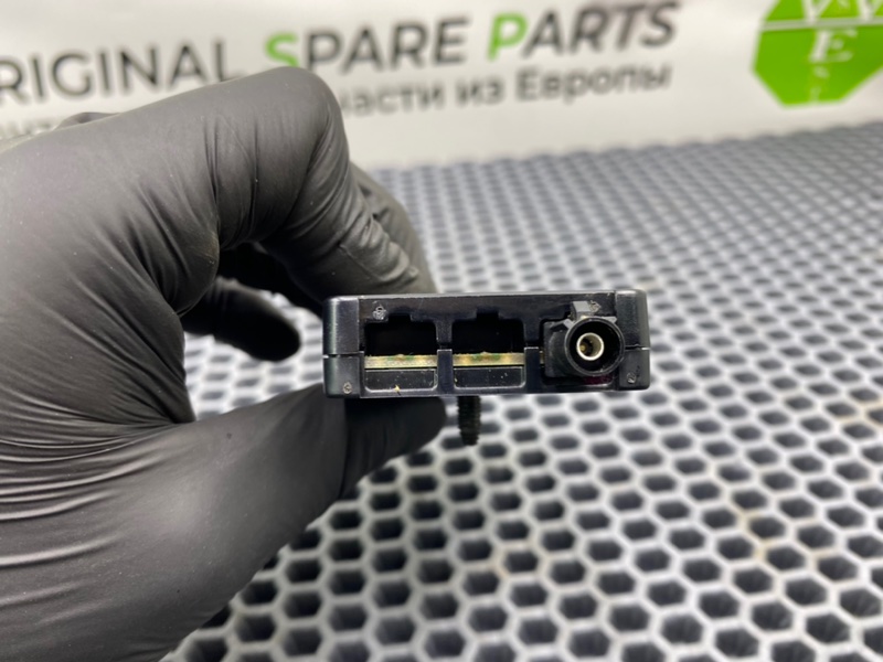 Усилитель антенны, 4100 рублей, Калининград