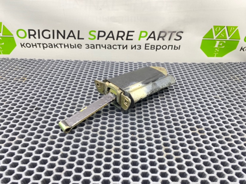 Ограничитель двери, 800 рублей, Калининград