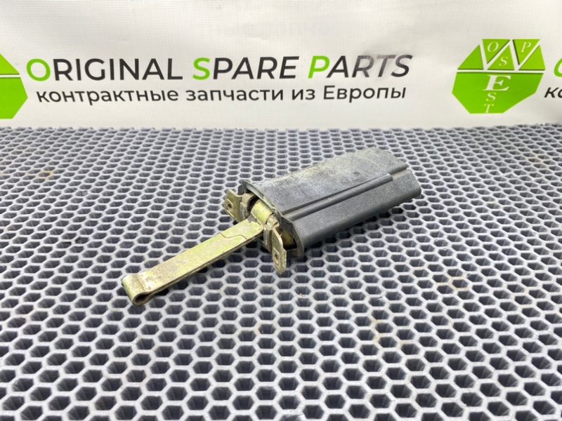 Ограничитель двери, 800 рублей, Калининград