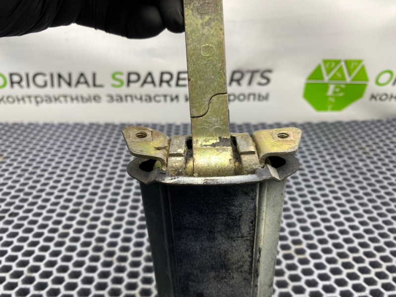 Ограничитель двери, 800 рублей, Калининград