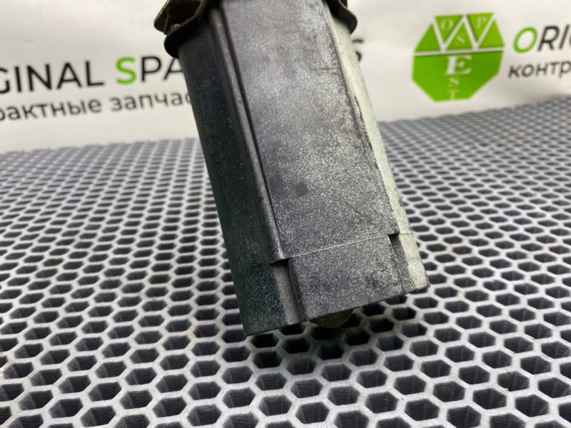 Ограничитель двери, 800 рублей, Калининград