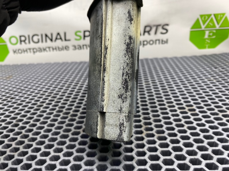 Ограничитель двери, 800 рублей, Калининград